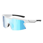 Fabricante de gafas geométricas TR90 - Joyiris