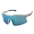 Fabricante de gafas geométricas TR90 - Joyiris