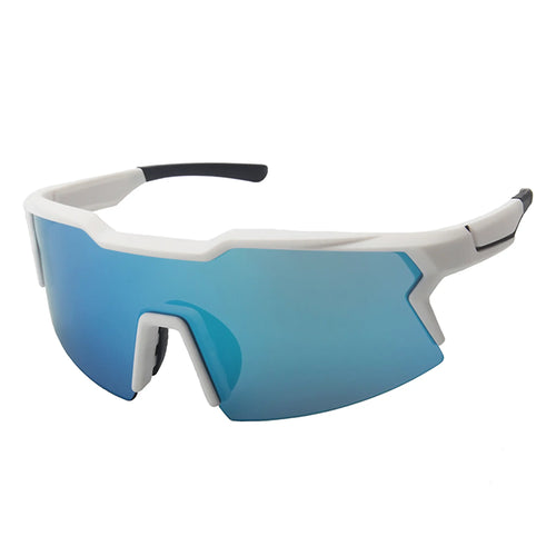 Fabricante de gafas geométricas TR90 - Joyiris