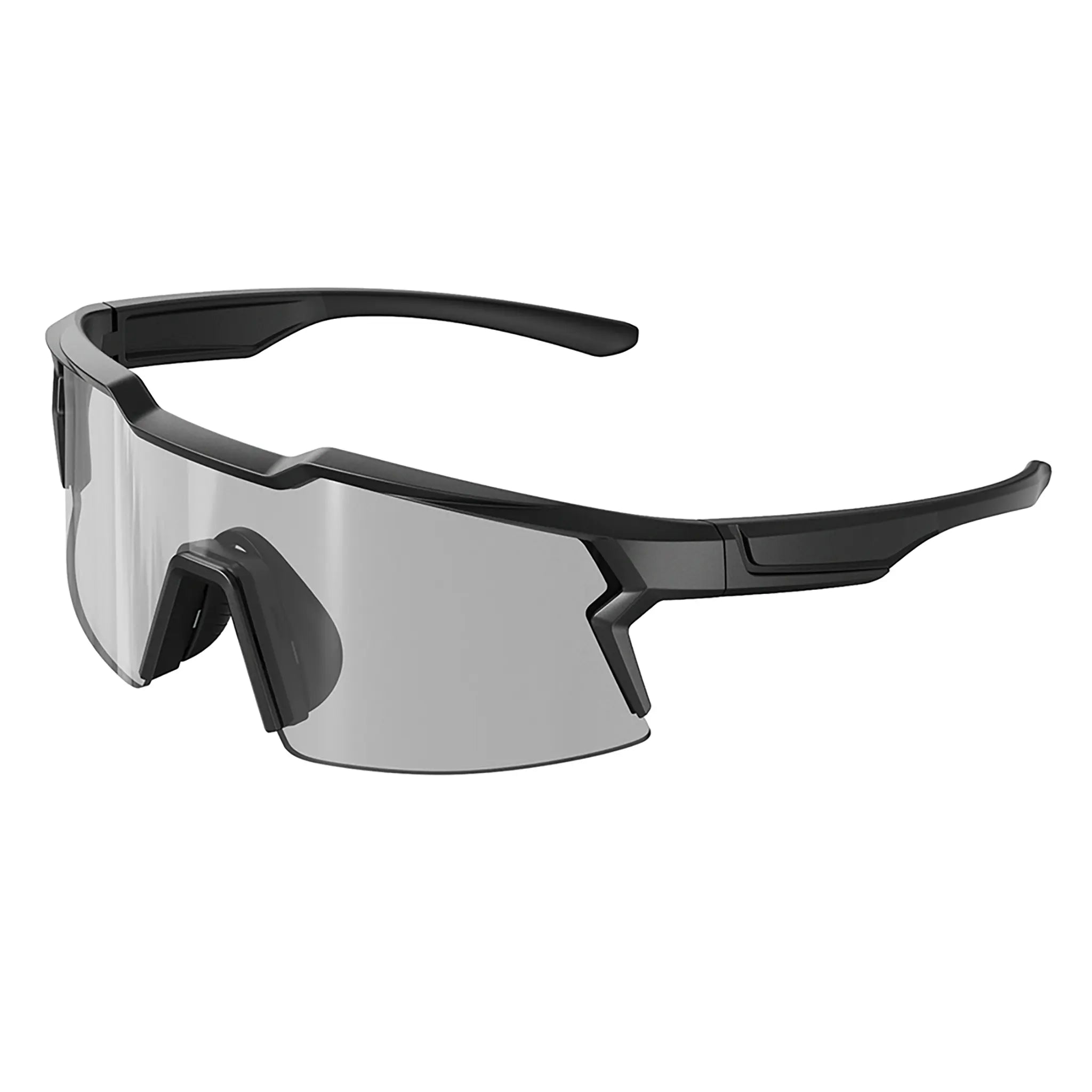 Fabricante de gafas geométricas TR90 - Joyiris