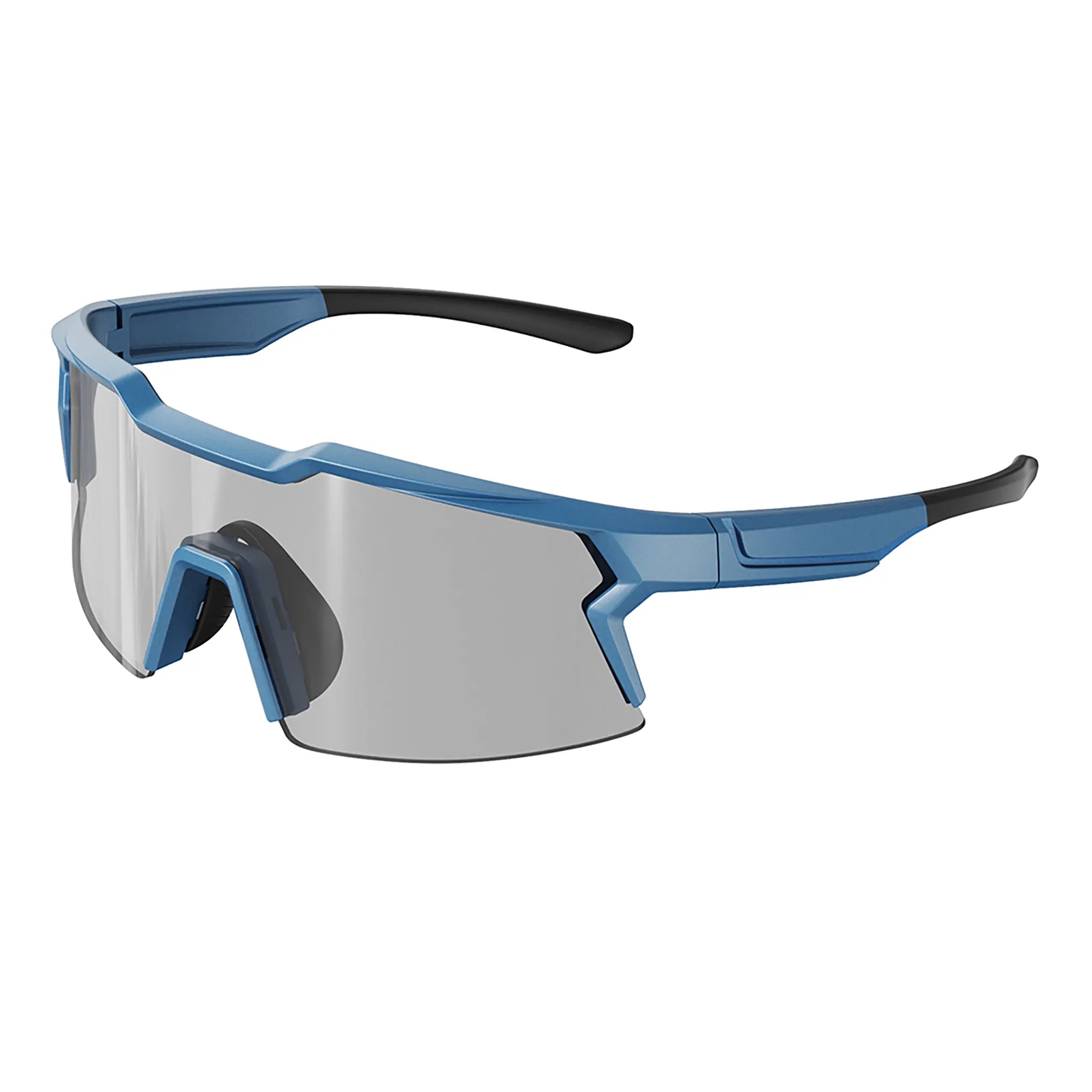 Fabricante de gafas geométricas TR90 - Joyiris