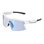 Fabricante de gafas geométricas TR90 - Joyiris