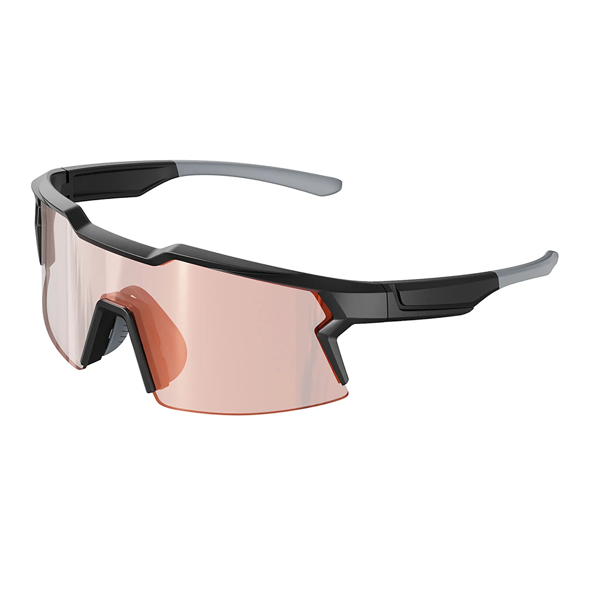 Fabricante de gafas geométricas TR90 - Joyiris