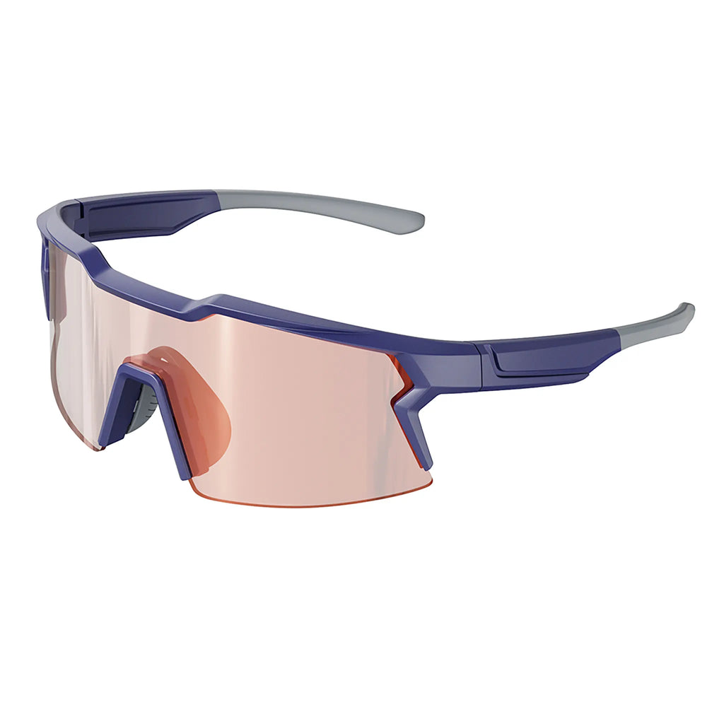 Fabricante de gafas geométricas TR90 - Joyiris