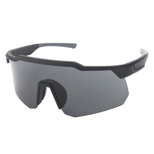 Fabricante de gafas geométricas TR90 - Joyiris