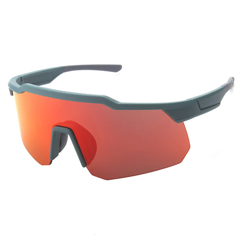 Fabricante de gafas geométricas TR90 - Joyiris