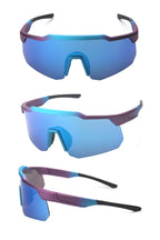 Fabricante de gafas geométricas TR90 - Joyiris