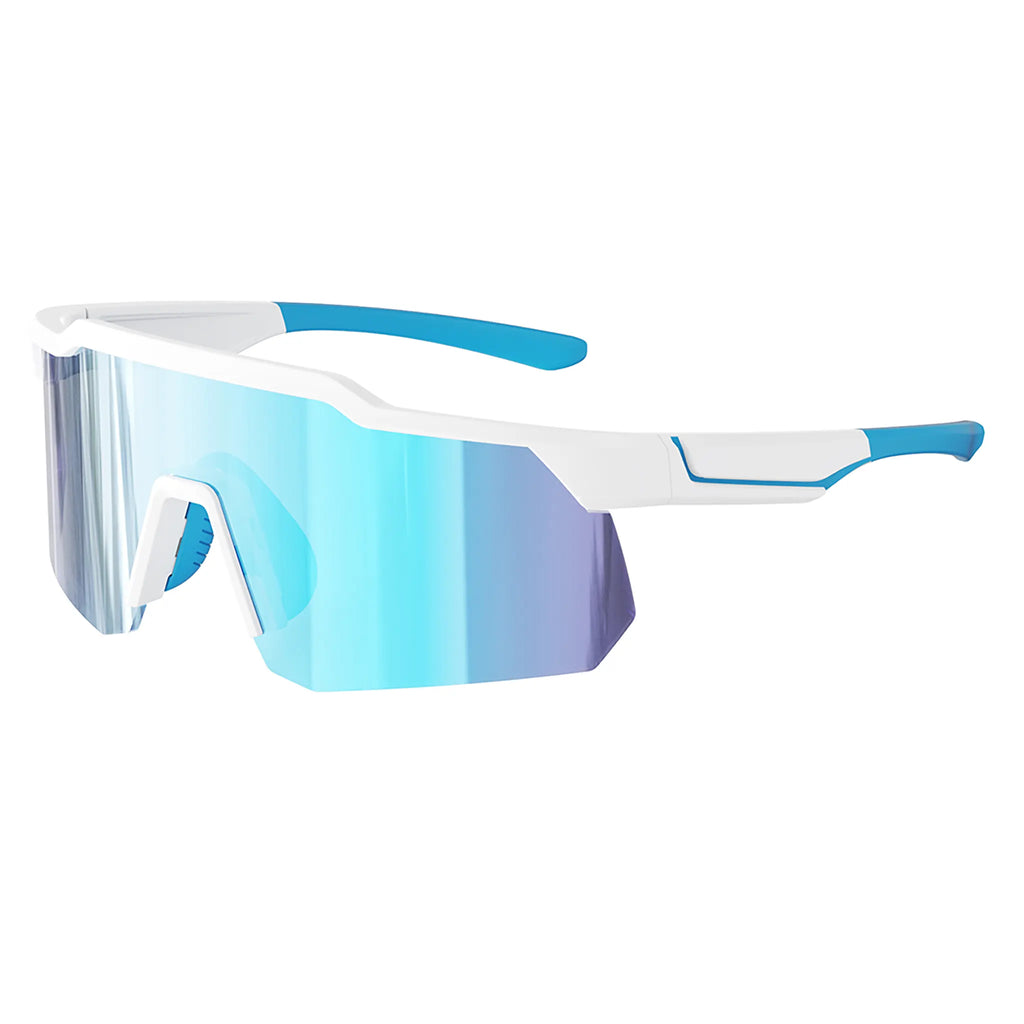 Fabricante de gafas geométricas TR90 - Joyiris
