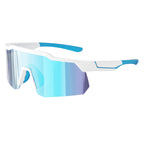 Fabricante de gafas geométricas TR90 - Joyiris