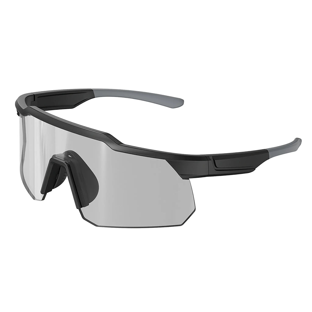 Fabricante de gafas geométricas TR90 - Joyiris