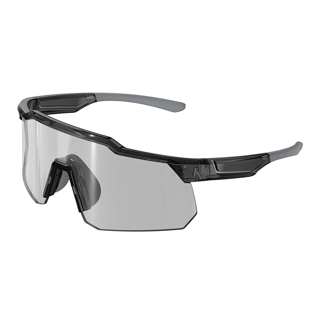 Fabricante de gafas geométricas TR90 - Joyiris