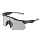 Fabricante de gafas geométricas TR90 - Joyiris
