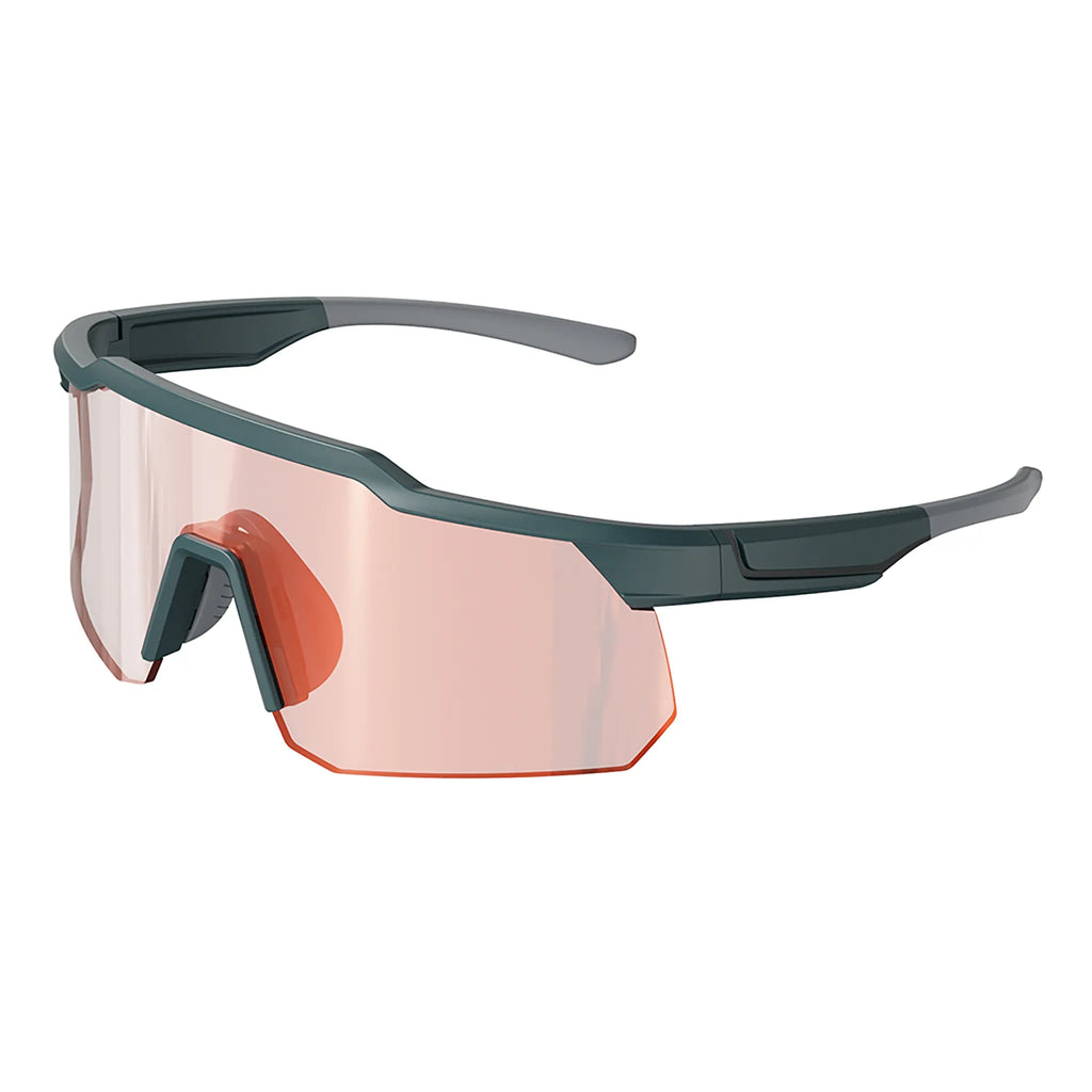 Fabricante de gafas geométricas TR90 - Joyiris