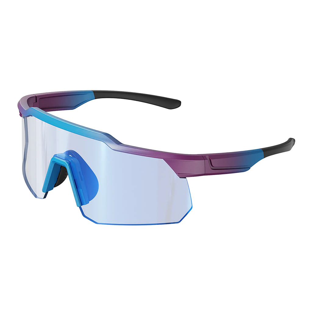 Fabricante de gafas geométricas TR90 - Joyiris