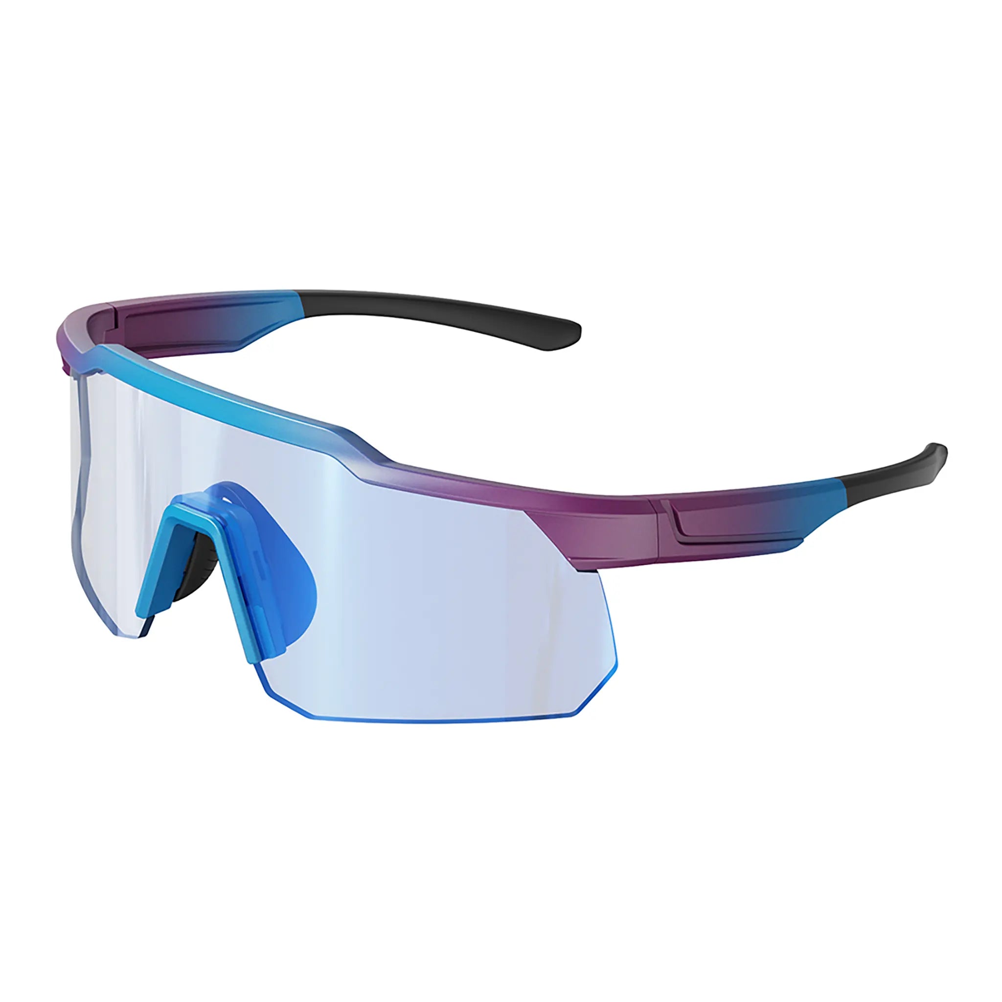 Fabricante de gafas geométricas TR90 - Joyiris