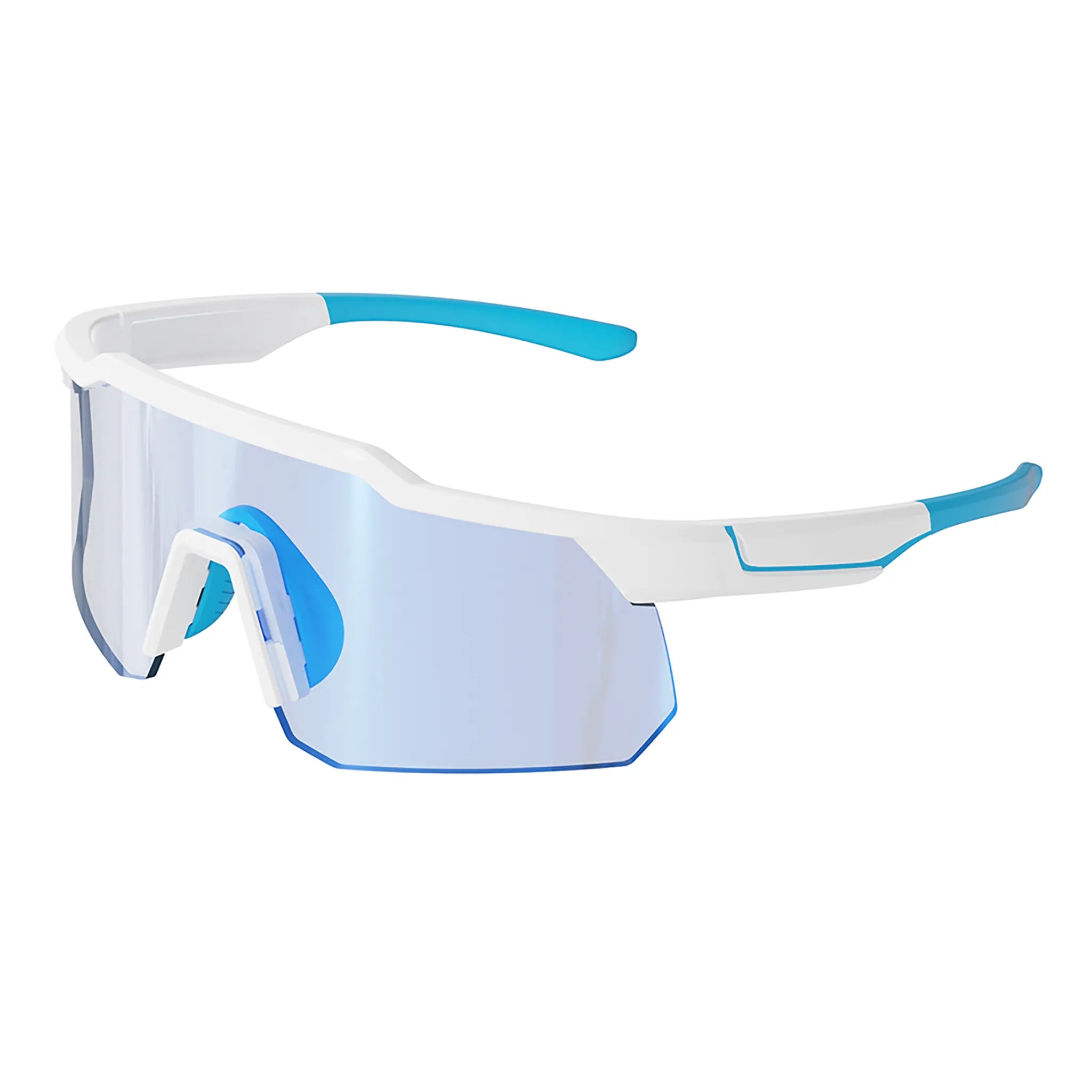 Fabricante de gafas geométricas TR90 - Joyiris