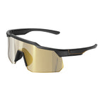 Fabricante de gafas geométricas TR90 - Joyiris