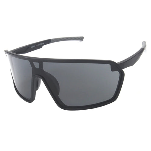 Fabricante de gafas geométricas TR90 - Joyiris