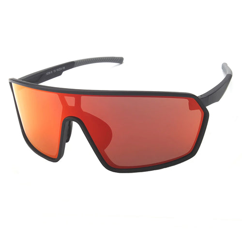 Fabricante de gafas geométricas TR90 - Joyiris