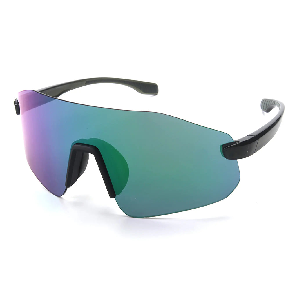 Fabricante de gafas geométricas TR90 - Joyiris