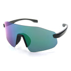 Fabricante de gafas geométricas TR90 - Joyiris