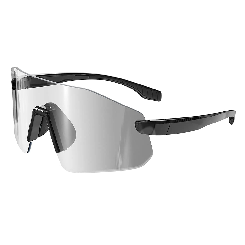 Fabricante de gafas geométricas TR90 - Joyiris