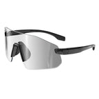 Fabricante de gafas geométricas TR90 - Joyiris