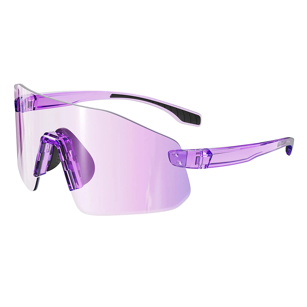 Fabricante de gafas geométricas TR90 - Joyiris
