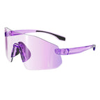 Fabricante de gafas geométricas TR90 - Joyiris