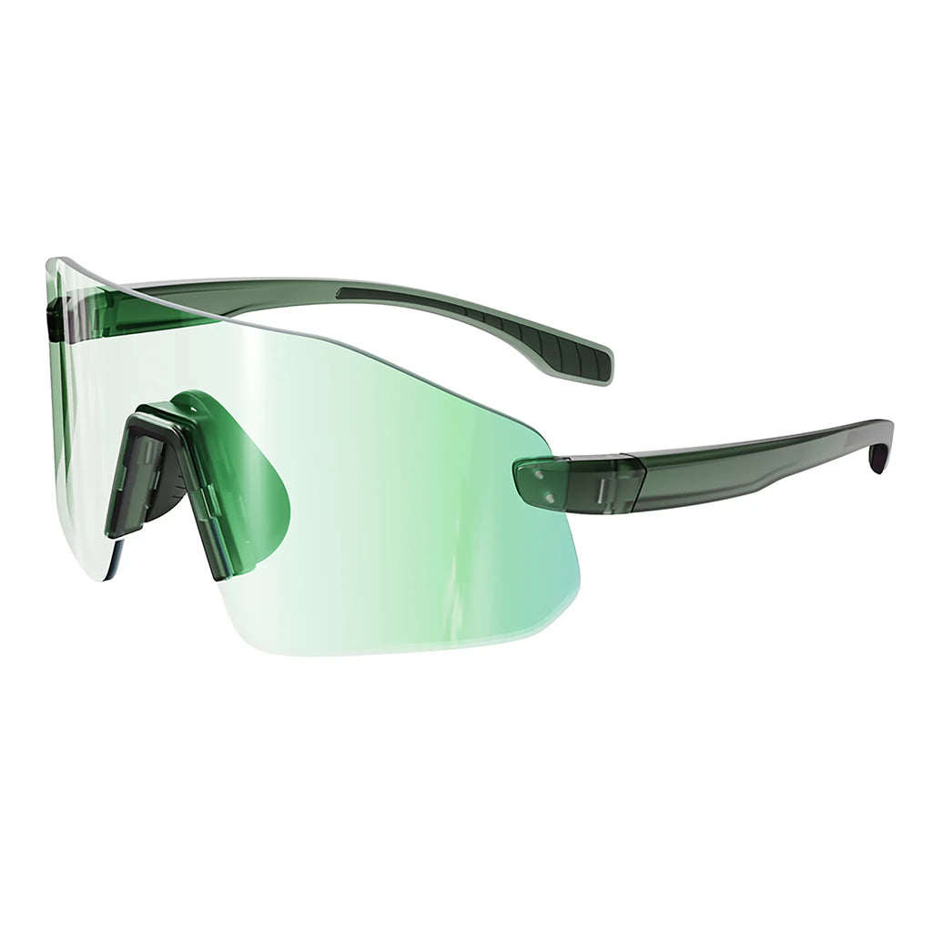 Fabricante de gafas geométricas TR90 - Joyiris