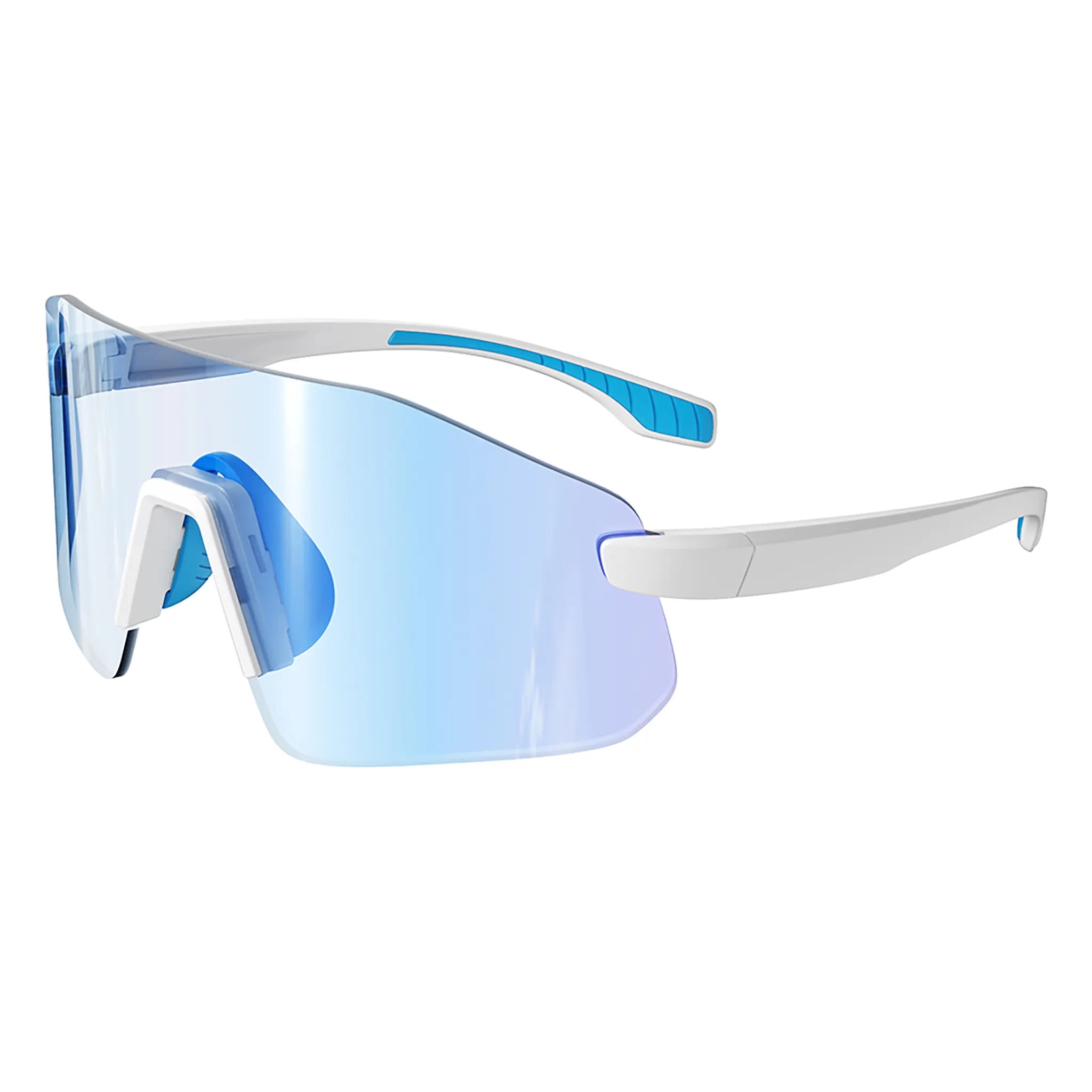 Fabricante de gafas geométricas TR90 - Joyiris