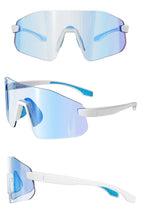 Fabricante de gafas geométricas TR90 - Joyiris
