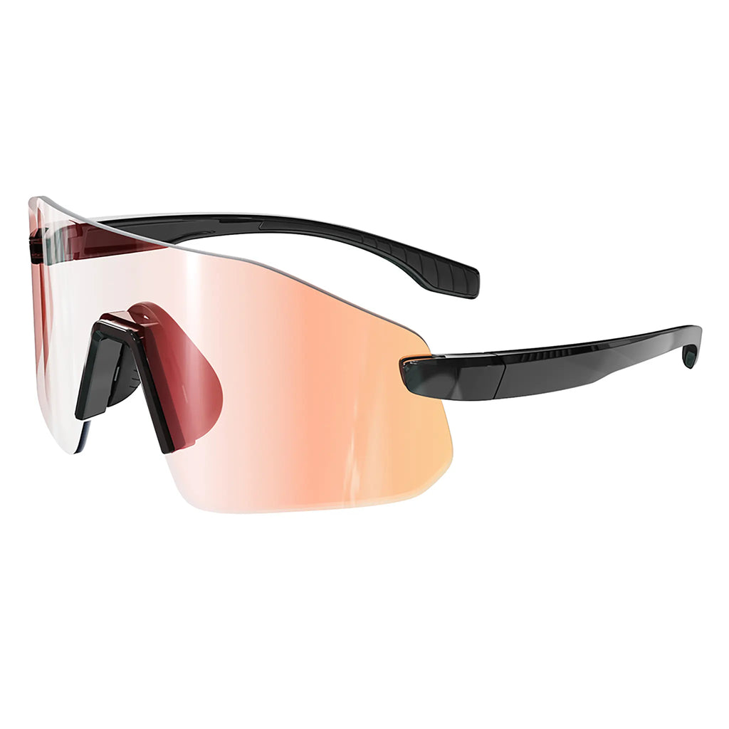 Fabricante de gafas geométricas TR90 - Joyiris