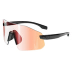 Fabricante de gafas geométricas TR90 - Joyiris