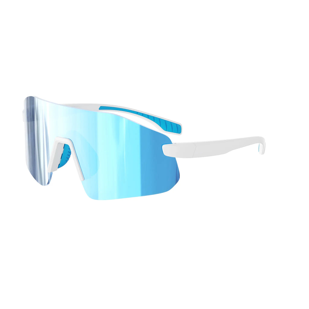Fabricante de gafas geométricas TR90 - Joyiris