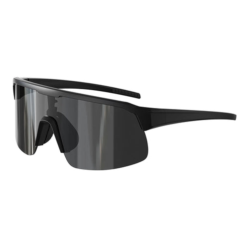 Fabricante de gafas geométricas TR90 - Joyiris