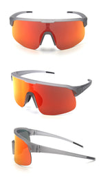 Fabricante de gafas geométricas TR90 - Joyiris