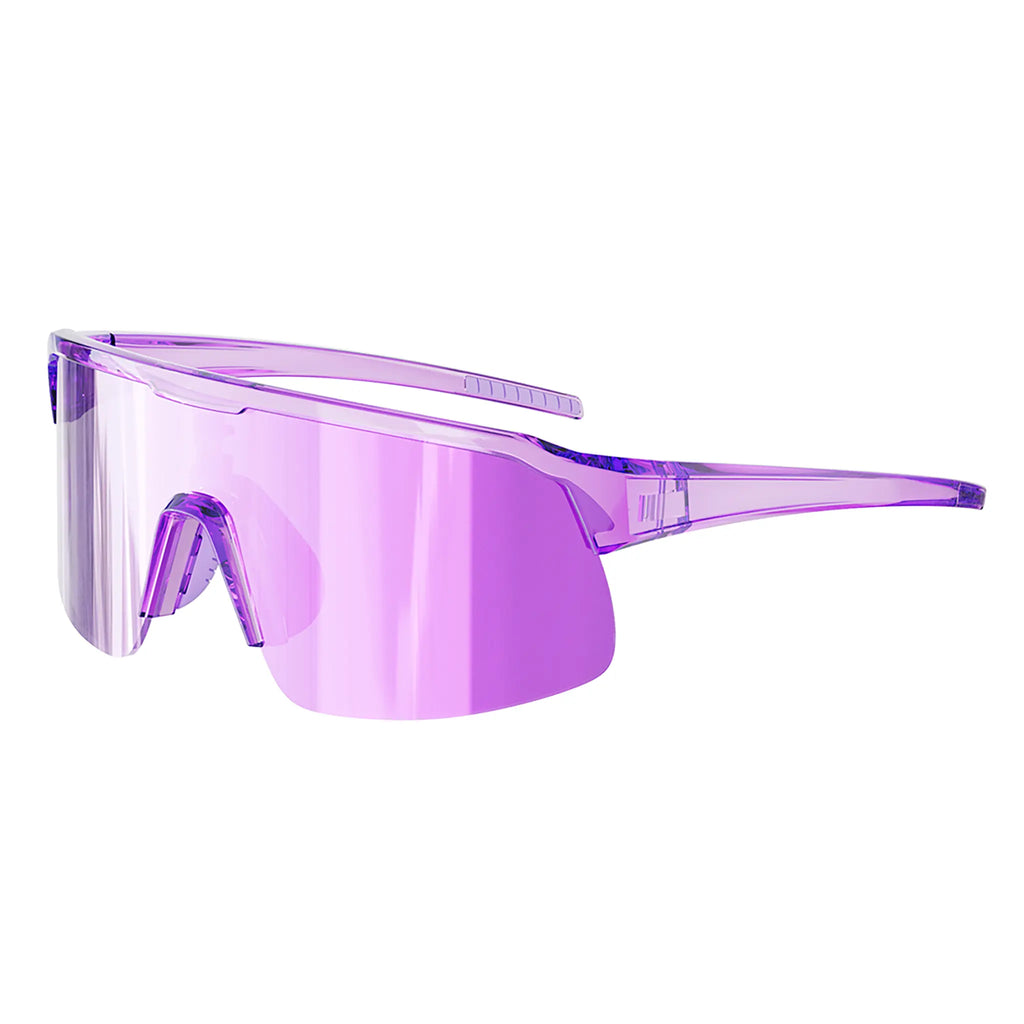 Fabricante de gafas geométricas TR90 - Joyiris