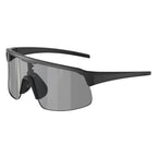 Fabricante de gafas geométricas TR90 - Joyiris