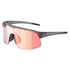 Fabricante de gafas geométricas TR90 - Joyiris