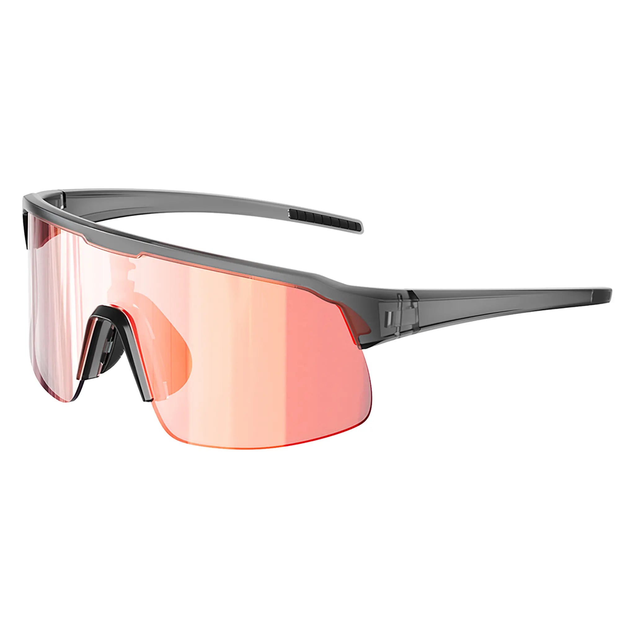 Fabricante de gafas geométricas TR90 - Joyiris