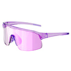 Fabricante de gafas geométricas TR90 - Joyiris