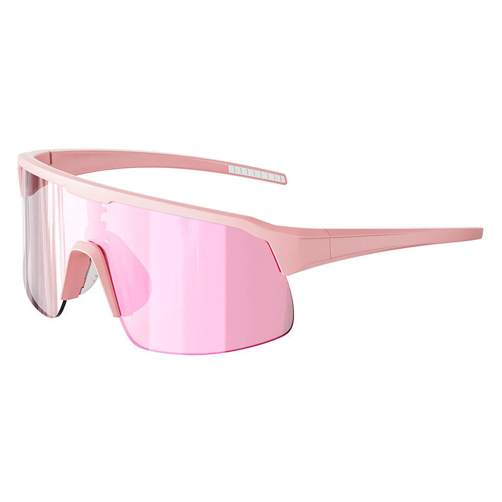 Fabricante de gafas geométricas TR90 - Joyiris