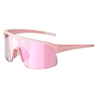 Fabricante de gafas geométricas TR90 - Joyiris