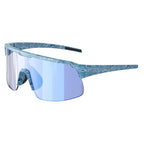Fabricante de gafas geométricas TR90 - Joyiris
