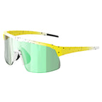 Fabricante de gafas geométricas TR90 - Joyiris