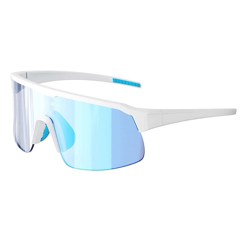 Fabricante de gafas geométricas TR90 - Joyiris