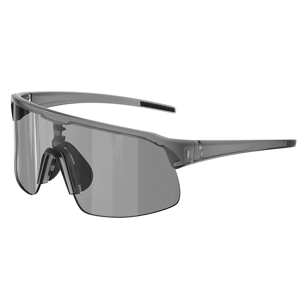 Fabricante de gafas geométricas TR90 - Joyiris