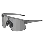 Fabricante de gafas geométricas TR90 - Joyiris