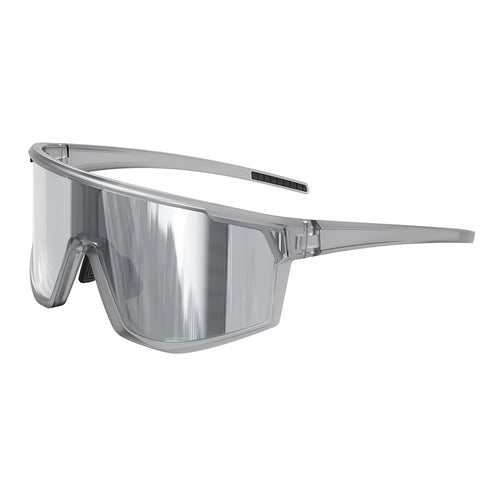 Fabricante de gafas geométricas TR90 - Joyiris